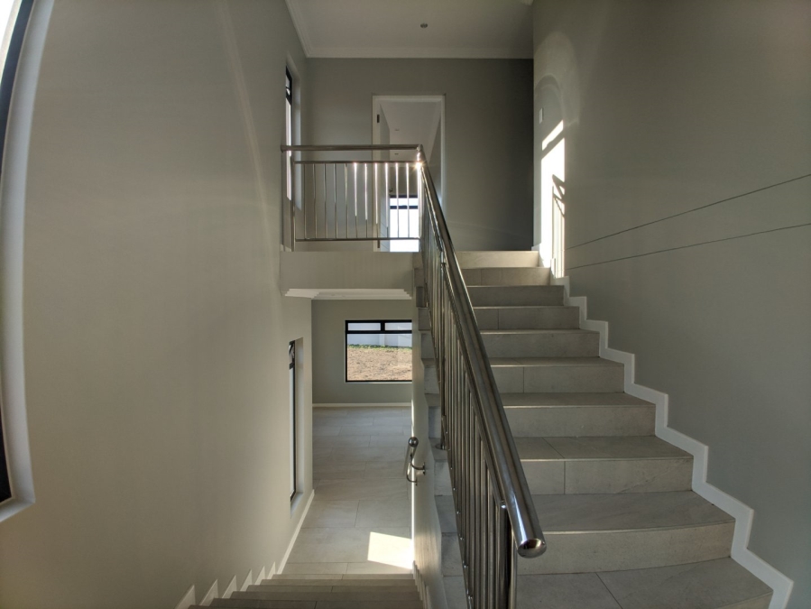 4 Bedroom Property for Sale in Kidds Beach Eastern Cape